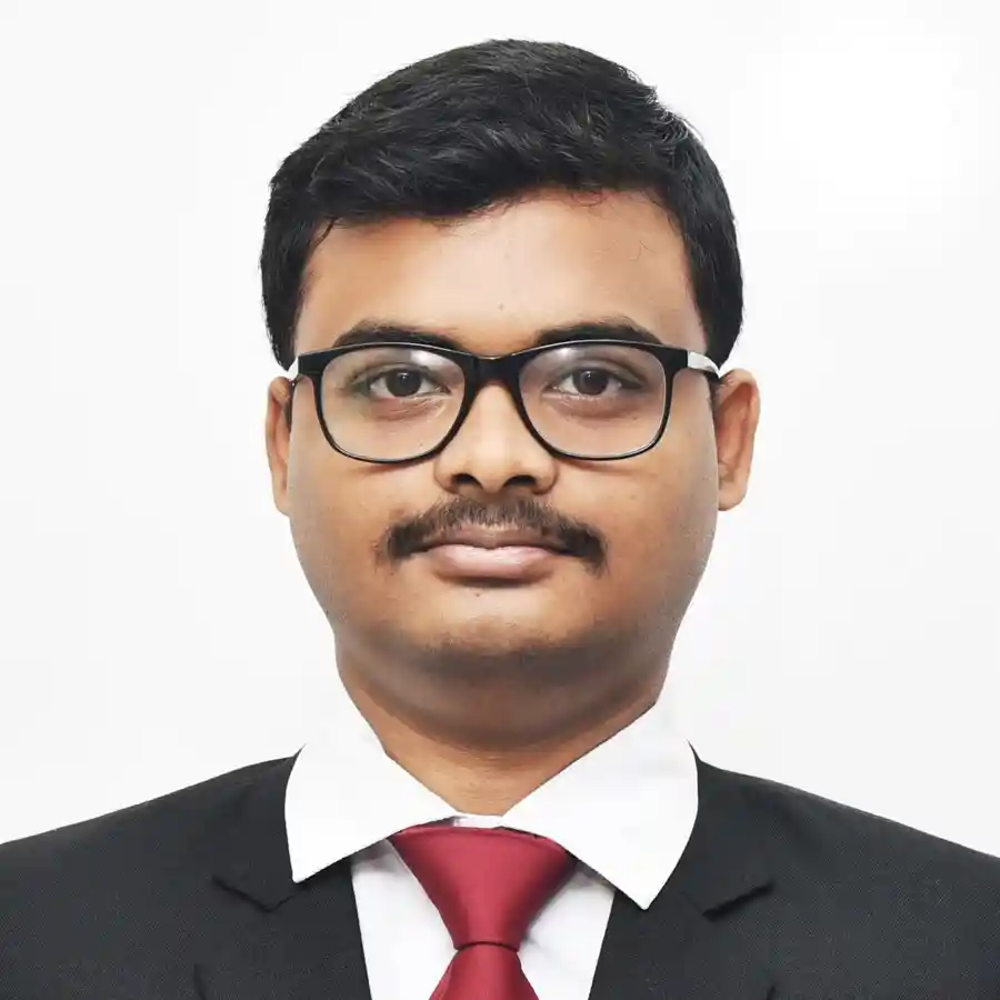 Supriyo Das-3726